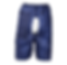 Endoshort dignity pants