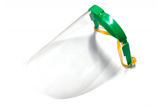 Full face shield 1. (white background).PNG