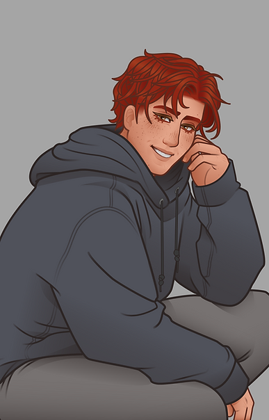 RamiHoodie.png