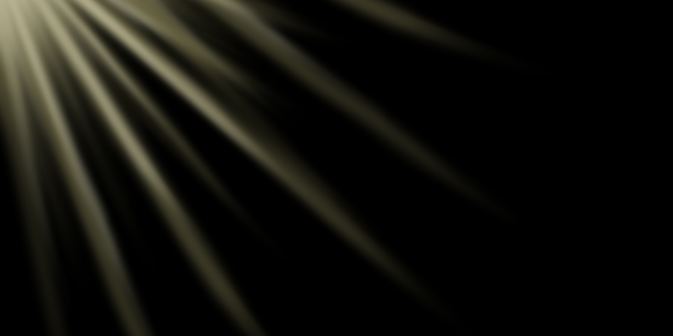 From the desk of Paulina Ian-Kane copy 2.png