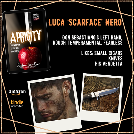 Apricity (1).png