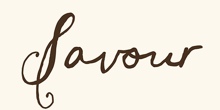 savour branding (1).png