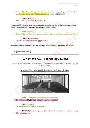 Capture d'écran 2025-08-07 200616.png