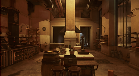 Picture22.png