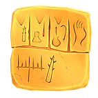 Tablet_Collectible_02.png