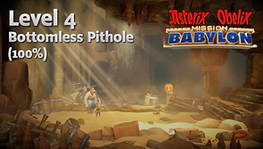 Level 4.png