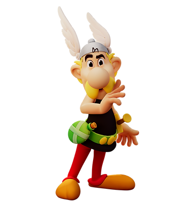 Asterix_Dialogue_Tease_Var01_V1_Render.png