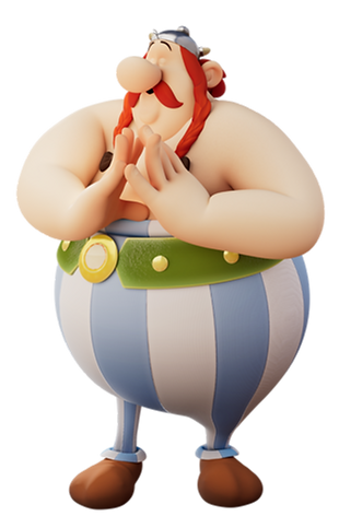 ObelixV7_Dialogue_Impatient_Var01_V1_Animation_Render.png