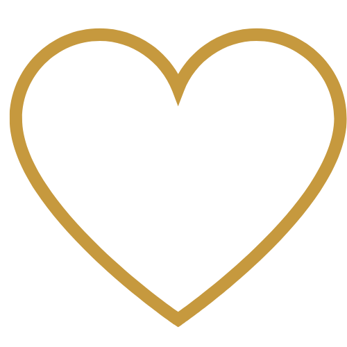 a (5).png