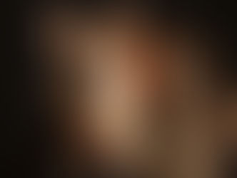 Por Que Escolher um Corgi?