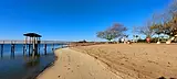 lagoa dos patos.webp