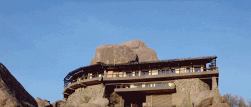 tumblr_mvnzbgG1rR1qedb29o1_500.gif