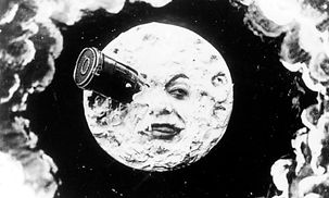 Georges-Méliès-Inventor-Of-Special-Effects-In-Movies-animaders.jpeg