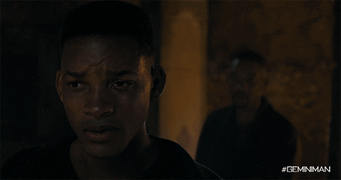 gemini-man-gif-cinemadroide.gif