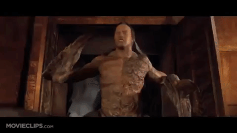 mummy-returns-rock.gif