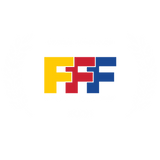 oofnom.png