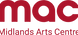 MAC-BLACK-LOGO_edited.png