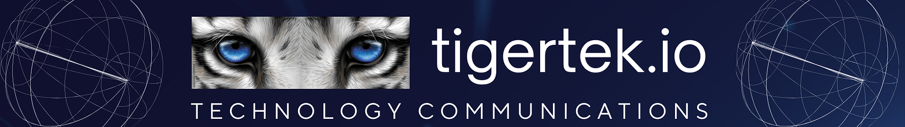 Tigertopline