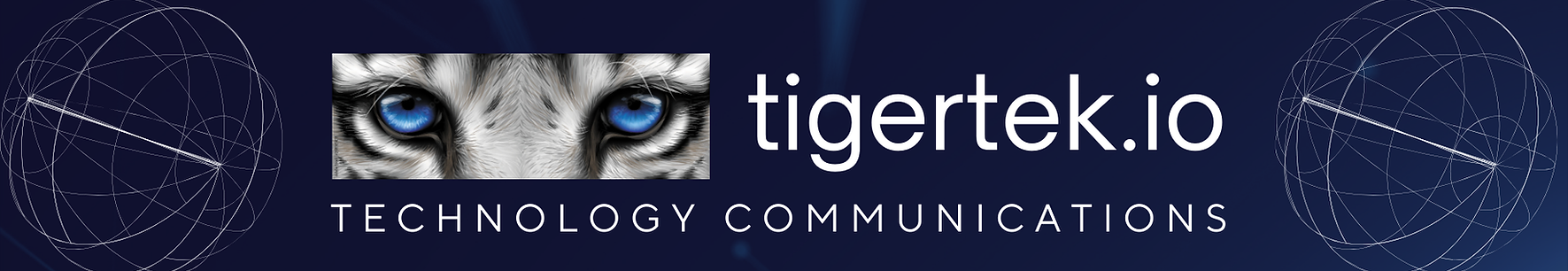 Tigertopline