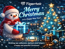 🎄Merry Christmas 2025 🎄