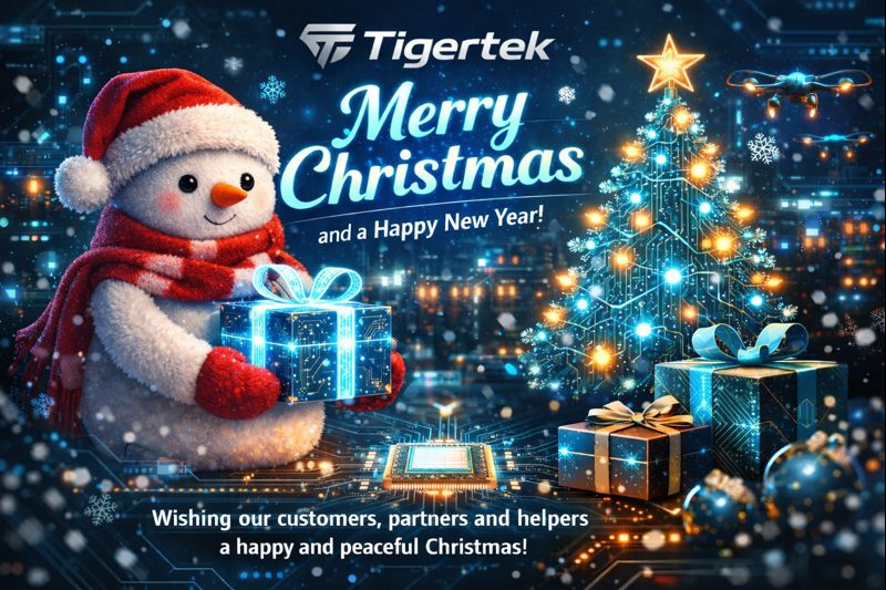 🎄Merry Christmas 2025 🎄