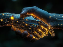 7 Great AI Hopes That Could Change The World