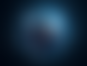 Upcoming Events in the Technosphere !