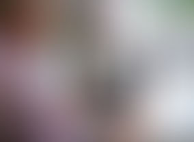 Saving money with remote monitoring