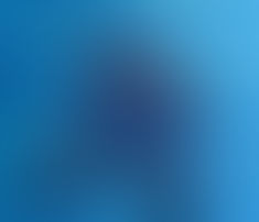 Reinforcement learning