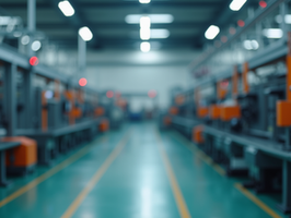 Top IoT Solutions UK: Empowering Industries with Smart Connectivity