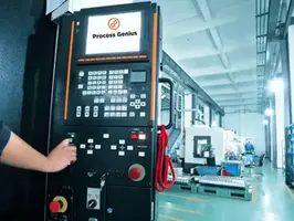 IoT Predictive Maintenance - real world case studies -