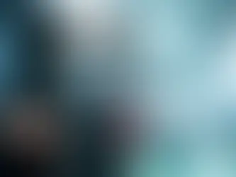 IoT Predictive Maintenance - real world case studies -