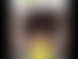 Latin Connection Magazine