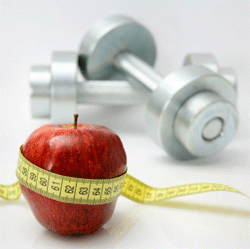 apple.gif