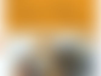 Macronutrients and Micronutrients