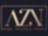 AZN Advocacia