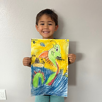 IMG_0981.jpeg