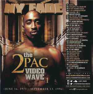 Scarface My Homies Full Album Zip Added