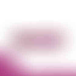 Umoyo Natural Health Yoni Tightening Gel