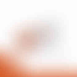 Umoyo Natural Health Sesame Seed Bar - 30g