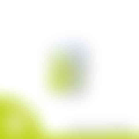 Umoyo Natural Health Lemon Crystal – 50g