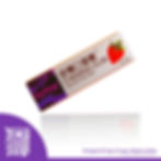 Sexual Arousing Chewing Gum - 5 Strips