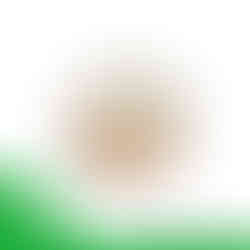 TiEd By Nature Coffee Rise Face & Body Scrub - 200ml