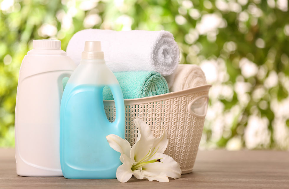 clean-laundry-with-soap-and-soft-towels-2026-03-17-22-52-23-utc.jpg