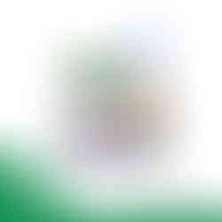 Colloidal Silver Nasal Spray