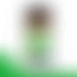 The Real Thing Green Power - 90 Capsules