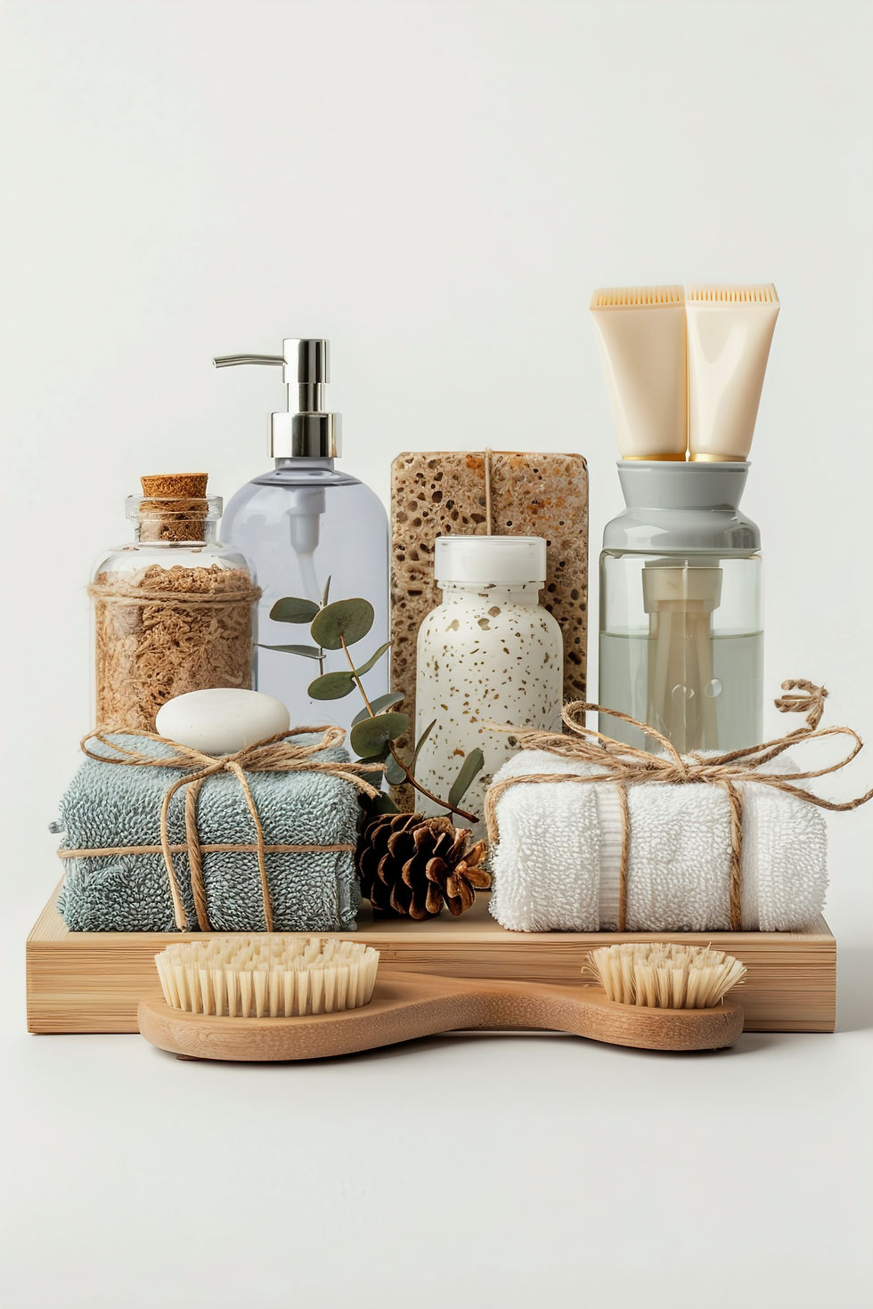 spa-gift-set-with-different-personal-care-products.jpg