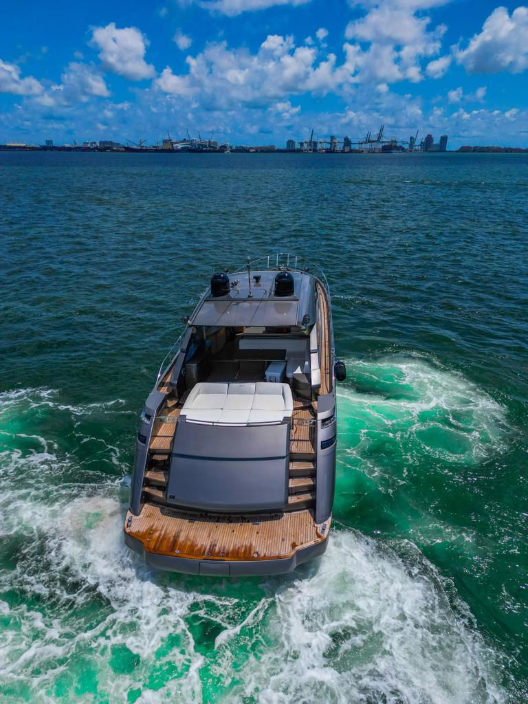 photo apr 27 2023, 11 37 52 pm (3).jpg