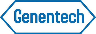 genentech.jpg