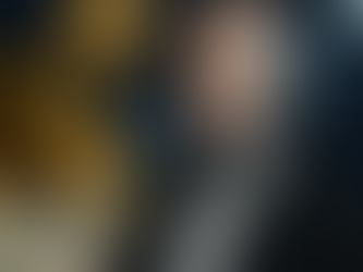 LilithAI in the Age of Economic Collapse: Humanizing Technology as the Last Stable Value**
*A Philosophical, Economic, and Technological Study